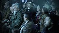 Click to watch 'The One where Diane Joins...' (popup) The Good Fight